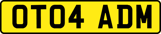 OT04ADM