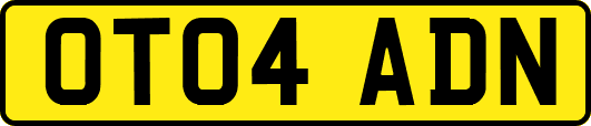 OT04ADN