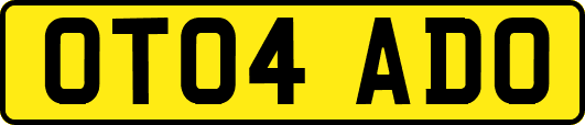 OT04ADO