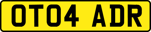 OT04ADR