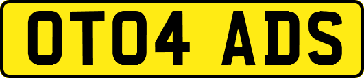OT04ADS