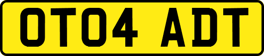 OT04ADT