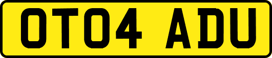 OT04ADU
