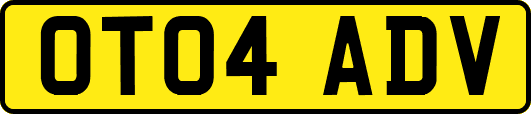 OT04ADV