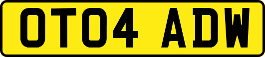 OT04ADW