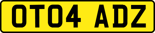 OT04ADZ