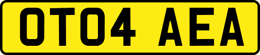 OT04AEA