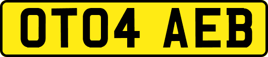 OT04AEB