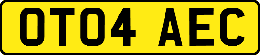OT04AEC