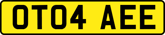 OT04AEE