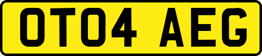 OT04AEG