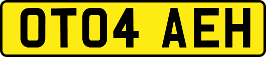 OT04AEH