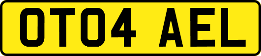OT04AEL