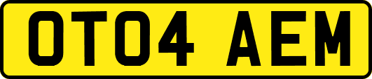 OT04AEM