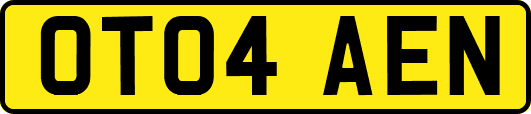 OT04AEN