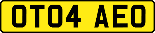 OT04AEO