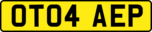 OT04AEP