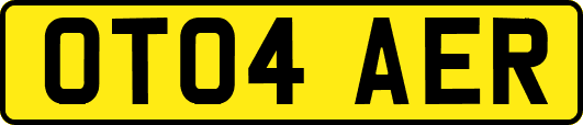 OT04AER