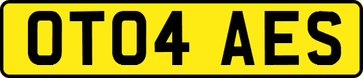 OT04AES