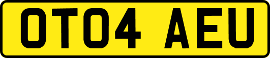 OT04AEU