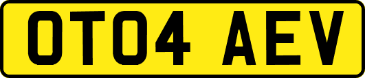 OT04AEV