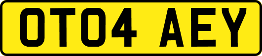 OT04AEY