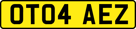 OT04AEZ