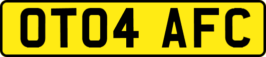 OT04AFC