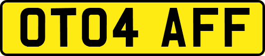 OT04AFF