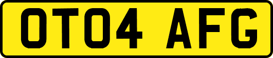 OT04AFG