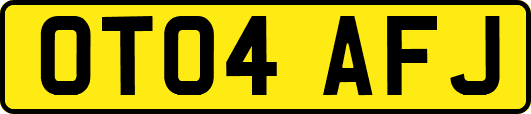 OT04AFJ