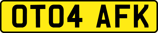 OT04AFK