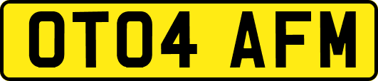 OT04AFM