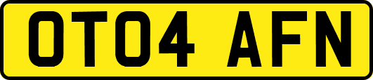 OT04AFN