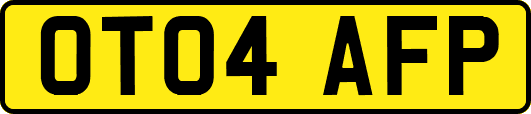 OT04AFP