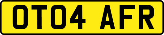 OT04AFR