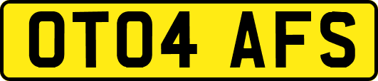 OT04AFS