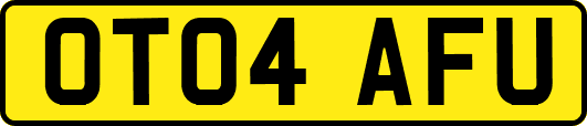 OT04AFU