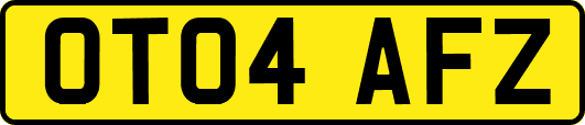 OT04AFZ