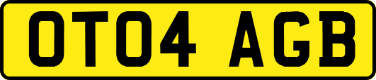 OT04AGB