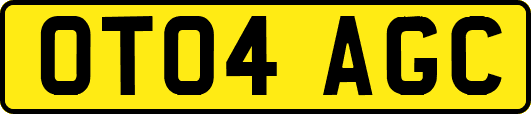 OT04AGC