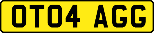 OT04AGG