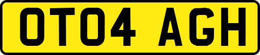 OT04AGH