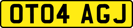 OT04AGJ