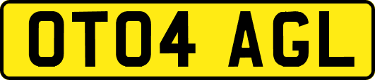 OT04AGL