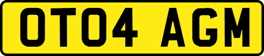 OT04AGM