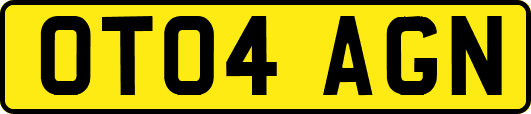 OT04AGN