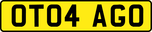 OT04AGO