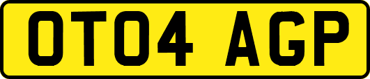 OT04AGP