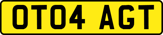 OT04AGT